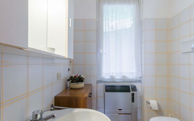 Alloggio:&nbsp;Ronco (Vna215) 618.1