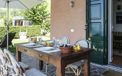 Alloggio:&nbsp;Ronco (Vna215) 618.1