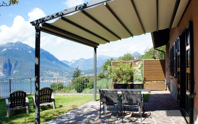 Varenna 618