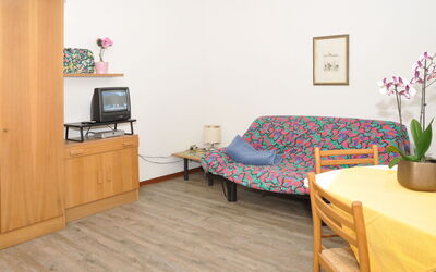 Alloggio:&nbsp;Ornella (Ldl160) 658.1