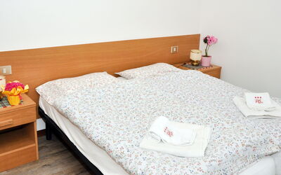 Alloggio:&nbsp;Ornella (Ldl160) 658.1