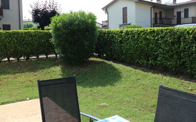 Alloggio:&nbsp;Sole del Garda 718.14