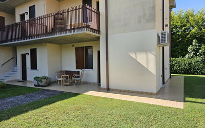 Alloggio:&nbsp;Sole del Garda 718.13