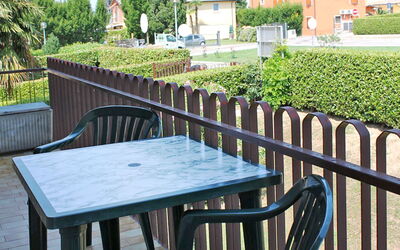 Alloggio:&nbsp;Sole del Garda 718.2