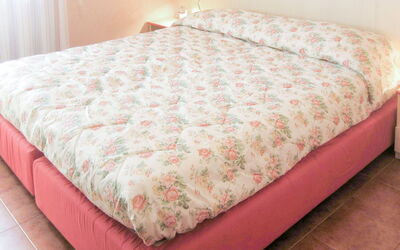 Alloggio:&nbsp;Sole del Garda 718.5