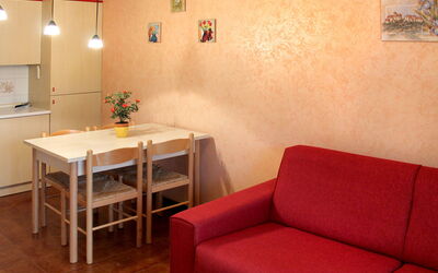 Alloggio:&nbsp;Sole del Garda 718.5