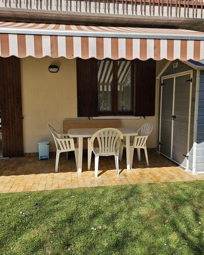 Sole del Garda 718.13