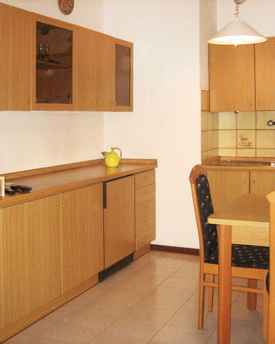 Sole del Garda 718.1