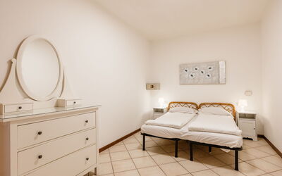 Alloggio:&nbsp;La Villa 2 644.4