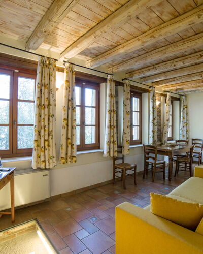 Borgo Alba Chiara 608.2