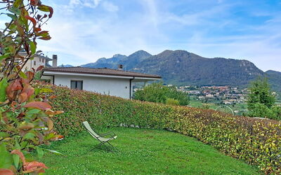 Alloggio:&nbsp;La Tartufaia 651.11