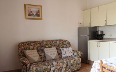 Alloggio:&nbsp;La Tartufaia 651.4