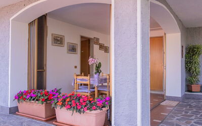 Alloggio:&nbsp;Delvai 653.3