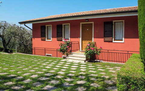 Alloggio:&nbsp;Gianni 639.5