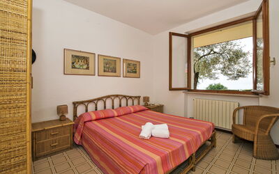 Alloggio:&nbsp;Gianni 639.4