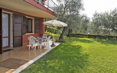 Alloggio:&nbsp;Gianni 639.5