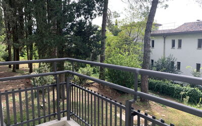 Alloggio:&nbsp;Parco del Garda 620.4