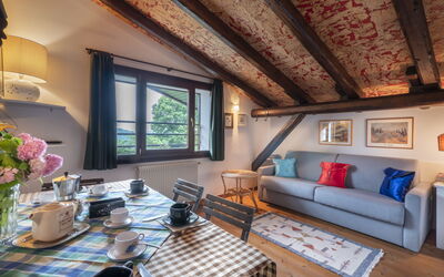 Alloggio:&nbsp;Villa Margherita 601.3