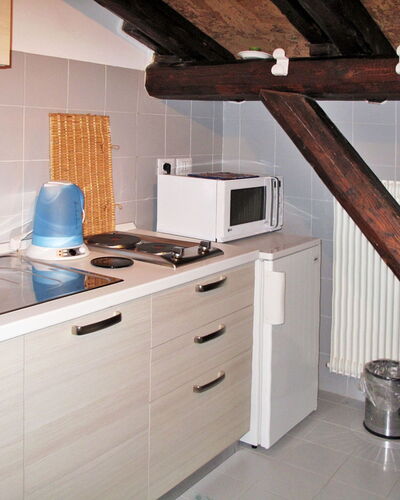 Villa Margherita 601.3