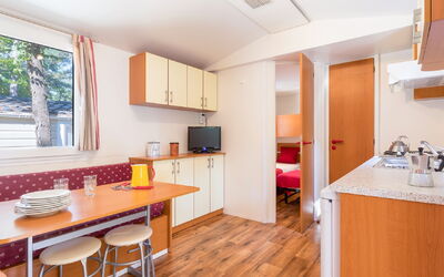 Alloggio:&nbsp;Camping Village Mare Pineta 603.3