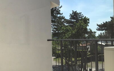 Alloggio:&nbsp;Residence Mare Azzurro, App. Falesie 603.7