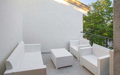 Alloggio:&nbsp;Residence Mare Azzurro, App. Falesie 603.7