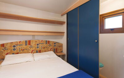 Alloggio:&nbsp;Camping Village Mare Pineta 603.1