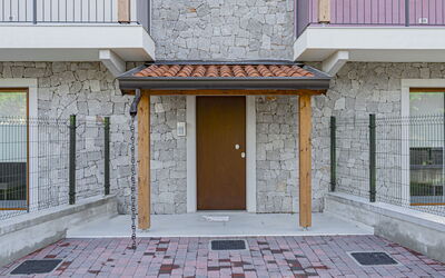 Alloggio:&nbsp;Residence Mare Azzurro, App. Falesie 603.7