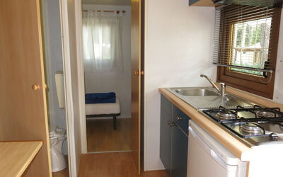 Alloggio:&nbsp;Camping Village Mare Pineta 603.1