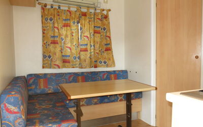 Alloggio:&nbsp;Camping Village Mare Pineta 603.1
