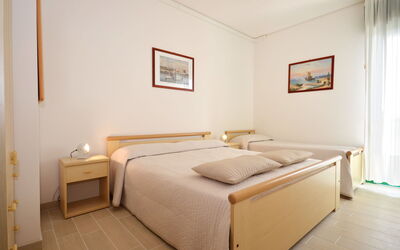 Alloggio:&nbsp;Acquaverde 630.1