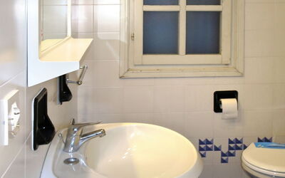 Alloggio:&nbsp;Villaggio Euro Residence Club 631.2