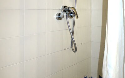 Alloggio:&nbsp;Villaggio Euro Residence Club 631.2