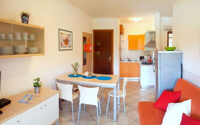 Bibione 751