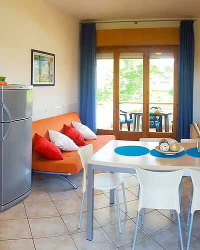 Villaggio Nautilus 751.2