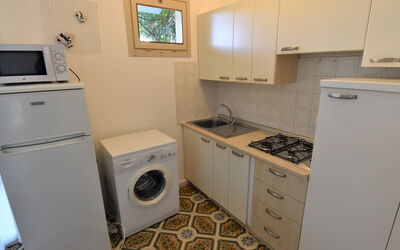 Villaggio Los Nidos (Cao702)