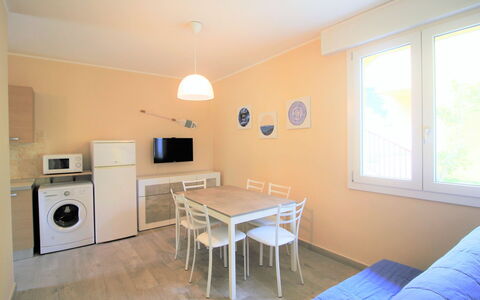Alloggio:&nbsp;Villa Maria 609.3