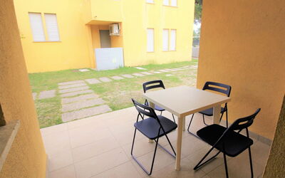Alloggio:&nbsp;Villa Maria 609.3