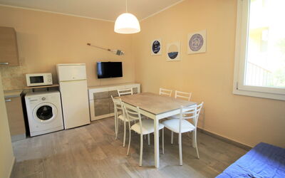 Alloggio:&nbsp;Villa Maria 609.3