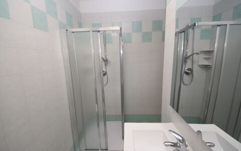 Alloggio:&nbsp;Veranda 648.6