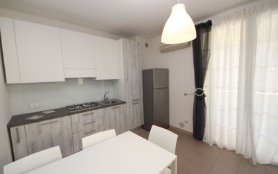 Alloggio:&nbsp;Veranda 648.6