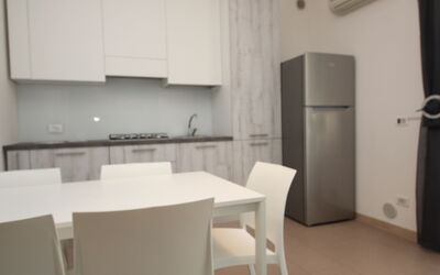 Alloggio:&nbsp;Veranda 648.6