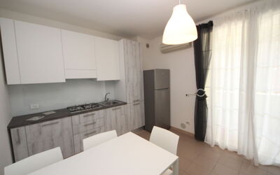 Alloggio:&nbsp;Veranda 648.6