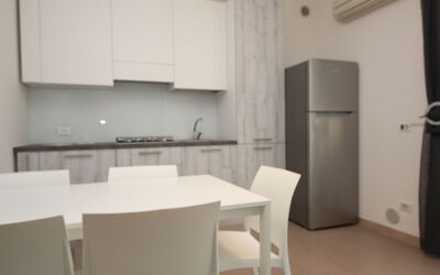 Alloggio:&nbsp;Veranda 648.6