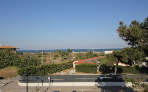 Alloggio:&nbsp;Casa Jolanda 649.9