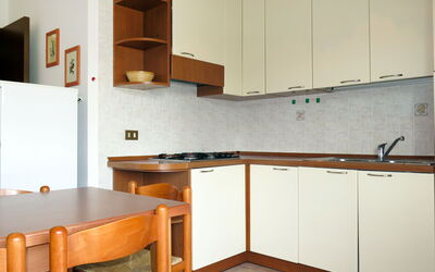 Alloggio:&nbsp;Casa Jolanda 649.9