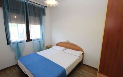 Alloggio:&nbsp;Casa Jolanda 649.9