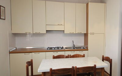 Rosolina Mare 649
