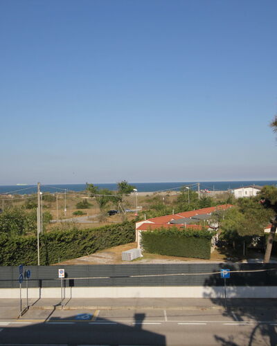 Casa Jolanda 649.9