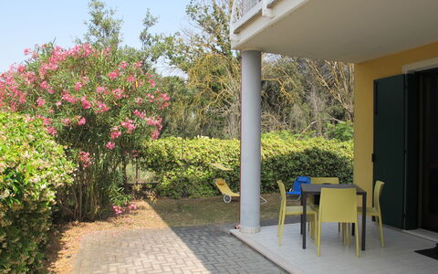 Alloggio:&nbsp;Adalgisa 603.1